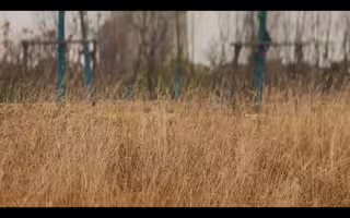 1班宣传片（确信）