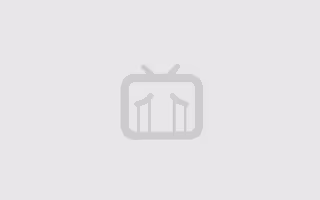 Windows 11 on Scratch 的一个新更新!——Build1054