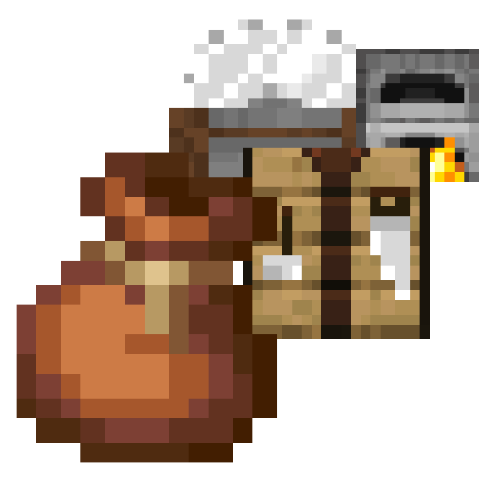 更好的合成配方图标