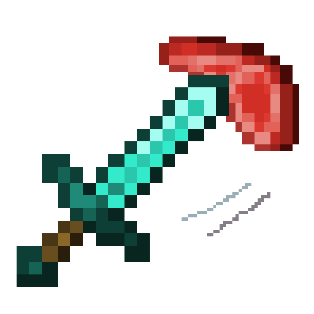 更好的生物掉落图标